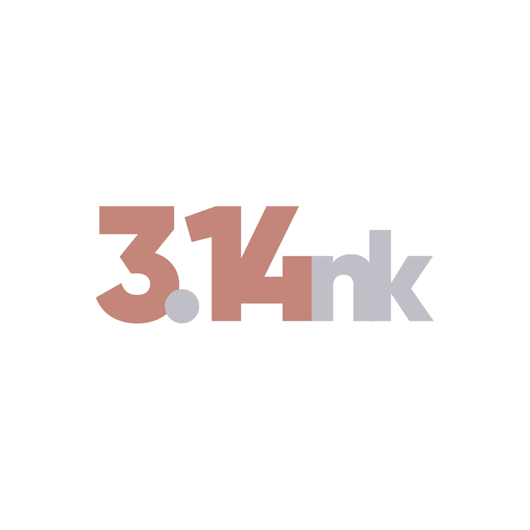3.14nk