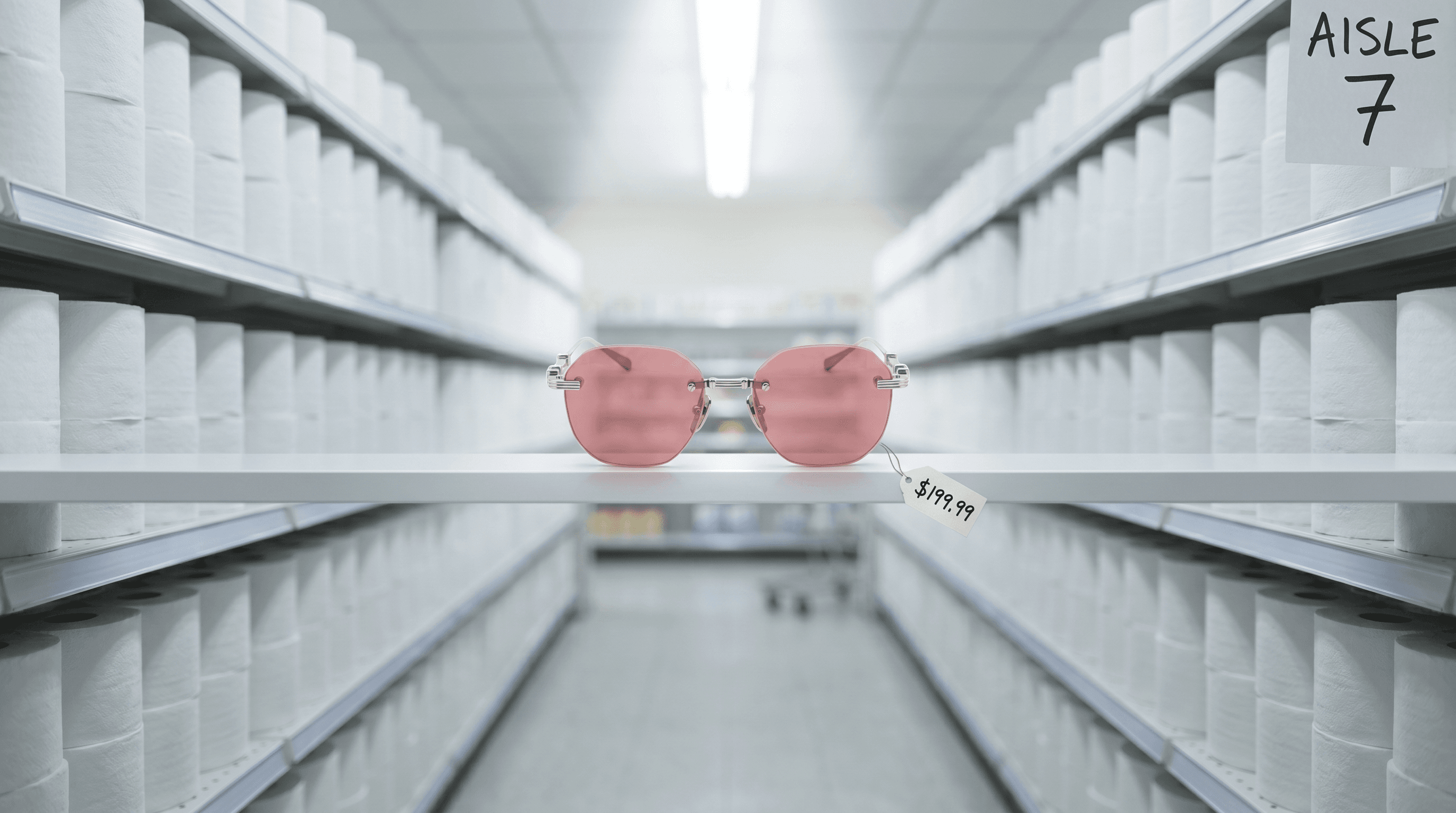 Aisle 2